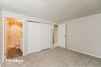 10322 Woodhaven Cir photo'