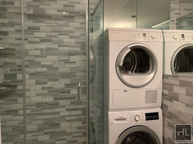 property at 246 Mott St