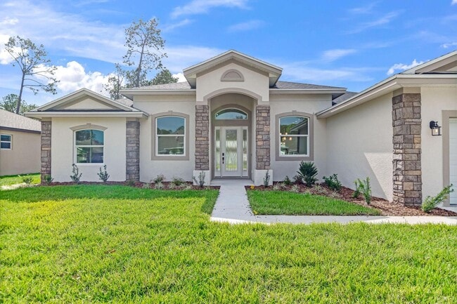 property at 5 Eastvue Pl