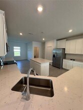 19436 SW 78th Pl, Unit 0608 in Dunnellon, FL - Foto de edificio - Building Photo