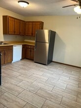 975 Summit Ave N in Sauk Rapids, MN - Building Photo - Building Photo