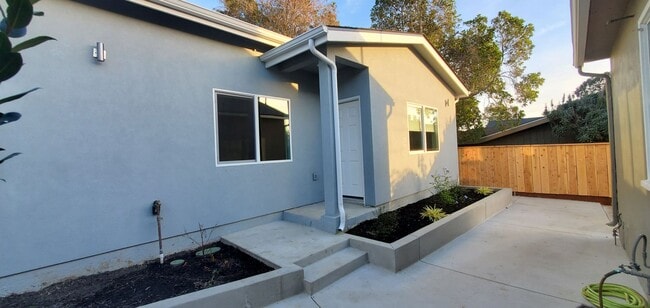 property at 432 Grand Ave