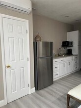 8638 SW 50th St in Cooper City, FL - Building Photo - Building Photo