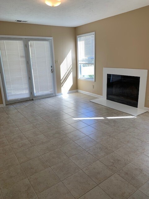 664 Bartons Landing Pl, Unit 681 in Fayetteville, NC - Building Photo - Building Photo