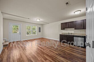 26 River Stancil Dr in Lillington, NC - Building Photo - Building Photo