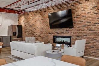 The Jade in Winter Haven, FL - Foto de edificio - Interior Photo