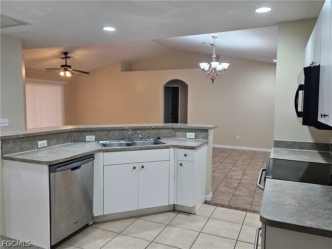 property at 744 Burns Ave S