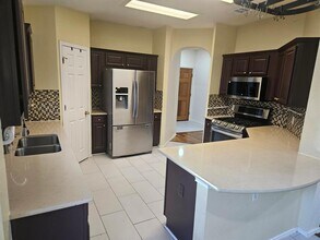 16916 Brayton Park Dr in Austin, TX - Building Photo - Building Photo