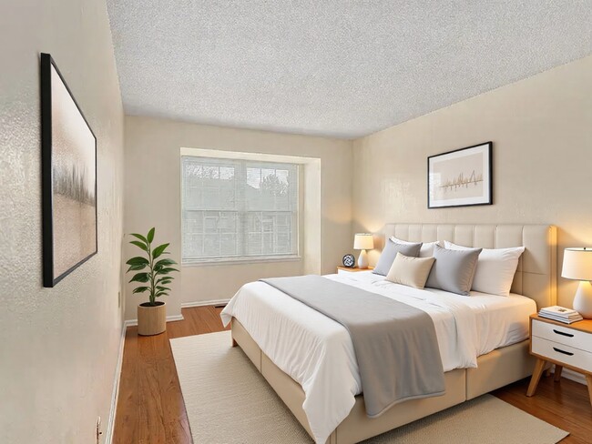 14110 E Dickinson Dr in Aurora, CO - Building Photo - Building Photo