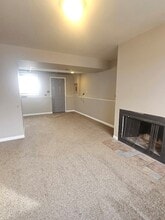 830 Division St in South Elgin, IL - Building Photo - Building Photo