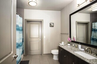 7216 Staffordshire Blvd in Houston, TX - Building Photo - Building Photo