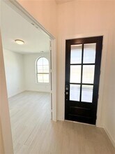 27015 Sun Beam Bend Ln in Park Row, TX - Building Photo - Building Photo