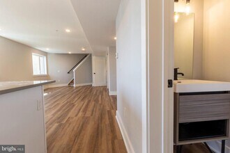 3965 Lancaster Ave in Philadelphia, PA - Building Photo - Building Photo