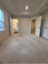 2408 Crescent Wy in Charlottesville, VA - Building Photo - Building Photo