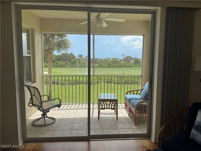 9500 Highland Woods Blvd