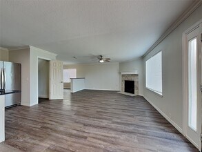 19722 Twin Canyon Ct in Katy, TX - Building Photo - Building Photo