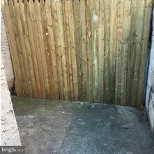 2424 S Orkney St in Philadelphia, PA - Building Photo - Building Photo