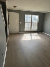 667 Sprite Way in Glen Burnie, MD - Building Photo - Building Photo