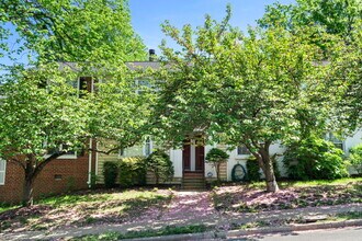 4602 28th Rd S in Arlington, VA - Building Photo - Building Photo