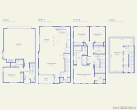 7080 Ponto Rd in Carlsbad, CA - Building Photo - Building Photo