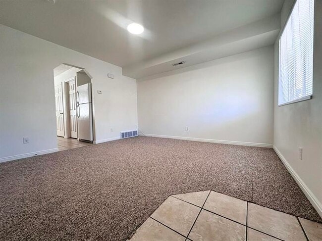 585 W 350 N in Tremonton, UT - Building Photo - Building Photo