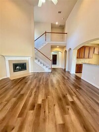 9753 Fandango Ln in Plano, TX - Building Photo - Building Photo