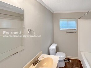 2913 Debra Dr in Fultondale, AL - Building Photo - Building Photo