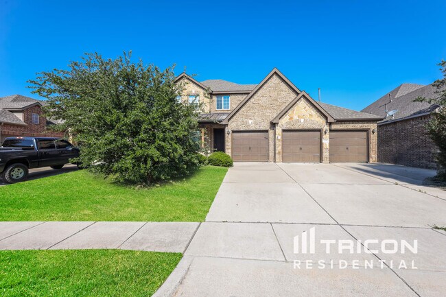 property at 1185 Barberry Dr