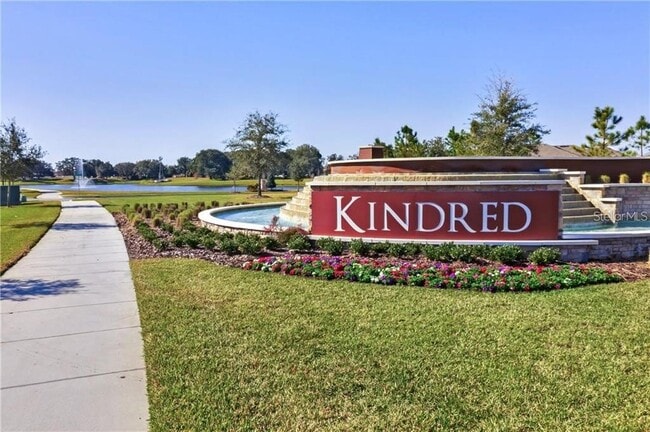 property at 1804 Katz Crossing Dr