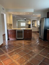 17761 Quintana Ln in Huntington Beach, CA - Building Photo - Building Photo