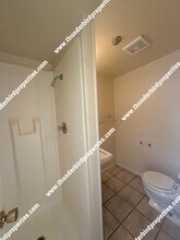 1622 Coal Ave SE in Albuquerque, NM - Building Photo - Building Photo
