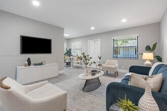 1400 NE 5th Terrace in Fort Lauderdale, FL - Building Photo - Building Photo