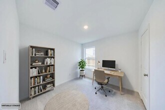 3069 Fantasy Ter Dr in Park Row, TX - Building Photo - Building Photo