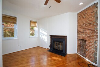 1434 Potomac Ave SE in Washington, DC - Building Photo - Building Photo