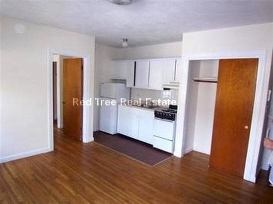 property at 168 N Beacon St