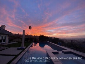 3008 Azahar St in Carlsbad, CA - Building Photo