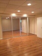 14504 Woodgate Manor Cir, Unit Furnished townhouse in Centreville, VA - Building Photo - Building Photo