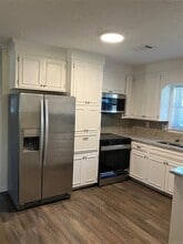 5421 Shady Dr in Millbrook, AL - Building Photo - Building Photo