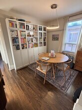 161 Shaw St in Toronto, ON - Building Photo - Building Photo