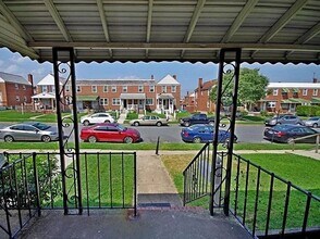 7457 Lawrence Rd in Dundalk, MD - Building Photo - Building Photo
