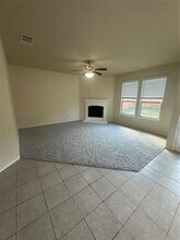 2412 Michelle Creek Dr in Little Elm, TX - Building Photo - Building Photo