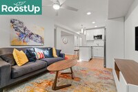 36 Emerson St photo'