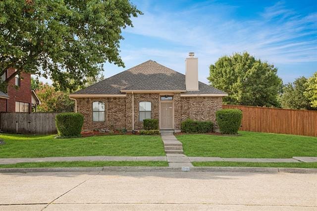 653 Spring Valley Rd