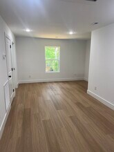 132 Alpha Dr, Unit A in Greenville, SC - Building Photo - Building Photo
