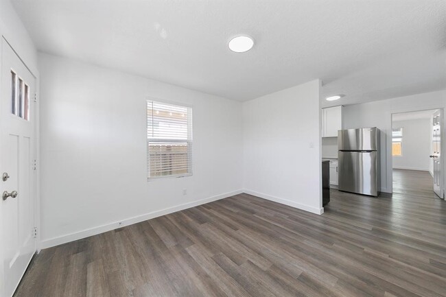 property at 3727 Winnie St