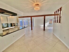 11606 Sagehurst Ln in Houston, TX - Building Photo - Building Photo