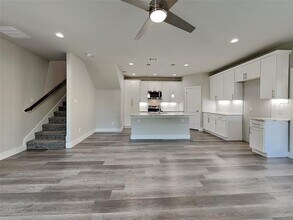 4002 Agnes St in Dallas, TX - Building Photo - Building Photo