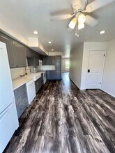 5360 Solar Ridge Dr in Colorado Springs, CO - Building Photo - Building Photo