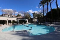 15095 N Thompson Peak Pkwy photo'