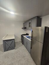 344 Cardiff St in San Diego, CA - Building Photo - Building Photo